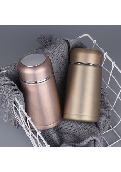 Paslanmaz Çelik Termos (Yurt Dışından) modelleri