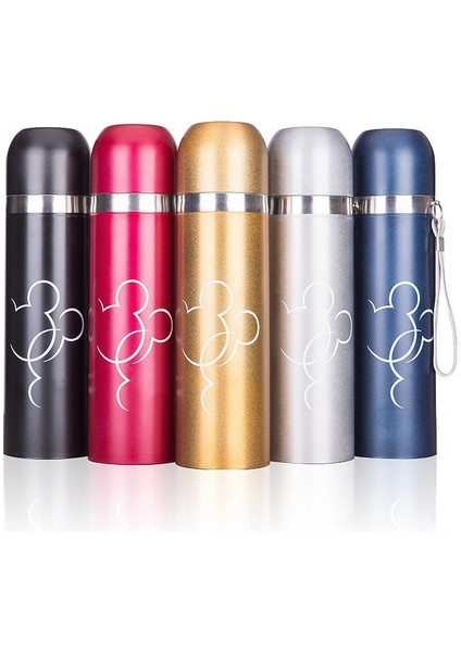 Paslanmaz Çelik Termos (Yurt Dışından) fiyatları