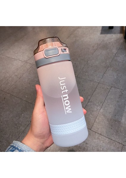 Paslanmaz Çelik Termos (Yurt Dışından)