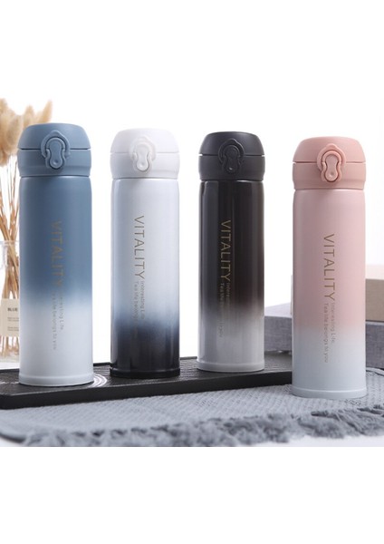 Paslanmaz Çelik Termos (Yurt Dışından) fiyatları