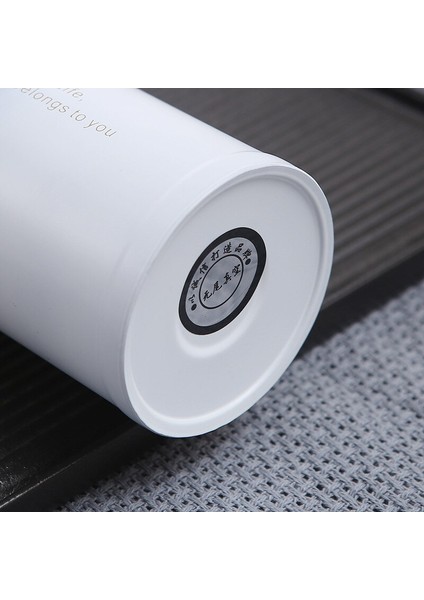 Paslanmaz Çelik Termos (Yurt Dışından) modelleri