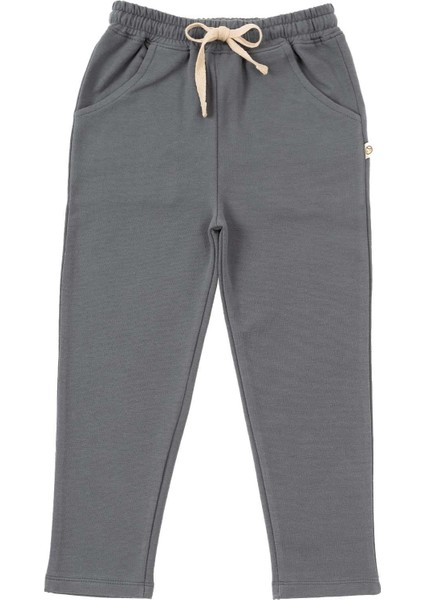 Bebek Eşofman Takımı Orenda Beyaz Organik Pamuk modelleri