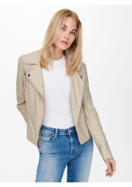 Gümüş Kadın Ceket 15153079 fiyatları