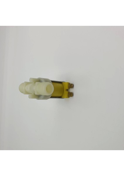 3/8" N.k. 24 V Ac / Dc Tekli Su Ventili Solenoid Vana fiyatları