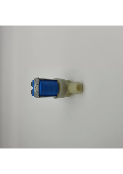 1/2" N.k. 12 V Ac / Dc Tekli Su Ventili Solenoid Vana fiyatları