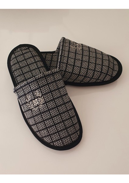 Erkek Ev Terliği Misafir Terliği Kışlık Ev Terliği fiyatları