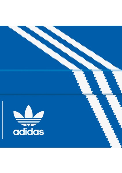 Icons 10282 adidas Originals Superstar