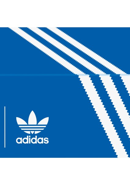 Icons 10282 adidas Originals Superstar