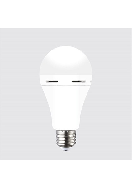 Şarjlı LED Ampül CT4229
