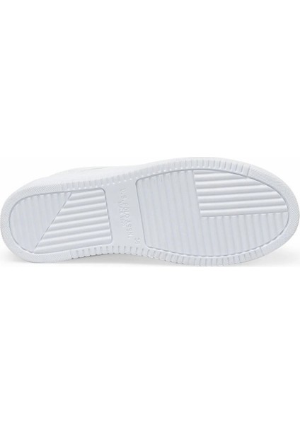 Surı Beyaz Renk Kadın Sneaker Spor Ayakkabı fırsatları