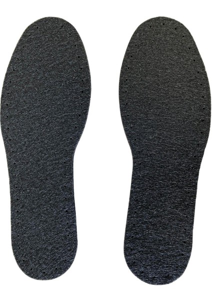 Yün Keçe Ayakkabı Tabanı, Kışlık Ayakkabı Keçesi Tabanlık modelleri