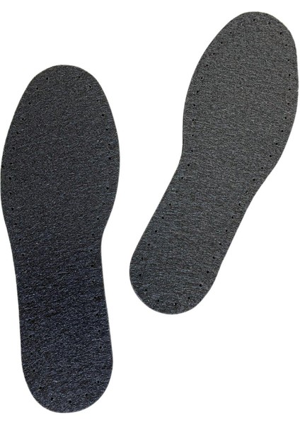 Yün Keçe Ayakkabı Tabanı, Kışlık Ayakkabı Keçesi Tabanlık fiyatları