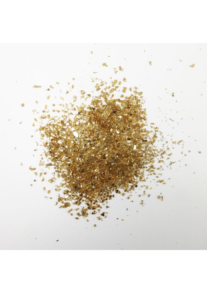 Pul Kırığı - Gold 250 gr