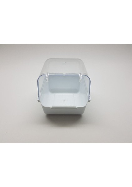 Küçük Boy Banyoluk Sarı fiyatları