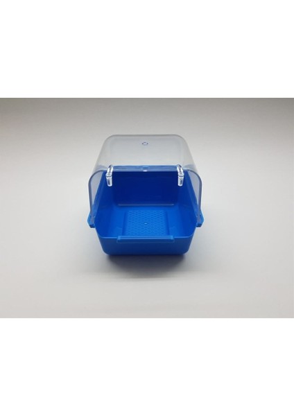 Küçük Boy Banyoluk Sarı modelleri