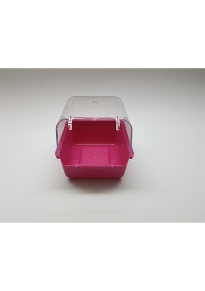 Küçük Boy Banyoluk Sarı fırsatları