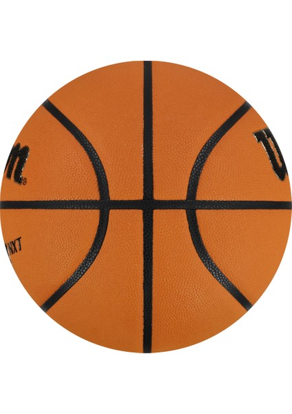 WTB0966XB Evo Nxt Fıba Onaylı 6 No Basketbol Topu