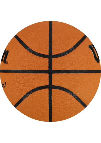 WTB0966XB Evo Nxt Fıba Onaylı 6 No Basketbol Topu