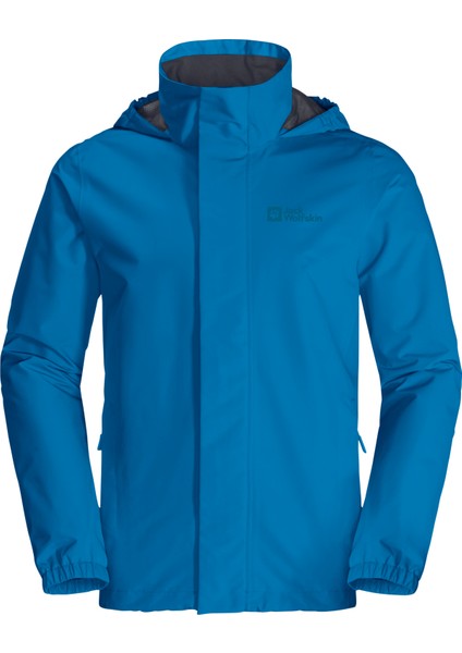 Stormy Point 2L Jkt M Erkek Outdoor Ceket 1111142 fırsatları