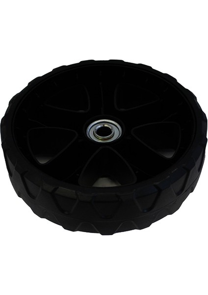 Çim Biçme Makinesi Vites Kolu Husqvarna P53-650/1600W
