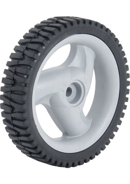 Çim Biçme Makinesi Tekerleği Husqvarna/partner P4553-6056-6556