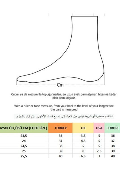 Hera Garantili Kadın Sivri Burun Ince Topuklu Bot fırsatları