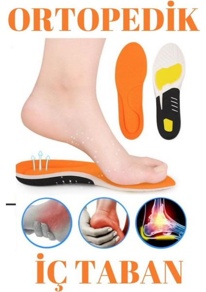 Hera Garantili Kadın Sivri Burun Ince Topuklu Bot modelleri