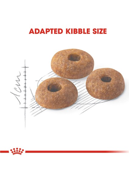 Fit 32 Yetişkin Kuru Kedi Maması 2 kg fırsatları