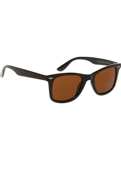 GSSFB0022 Kadın Güneş Gözlüğü fiyatları