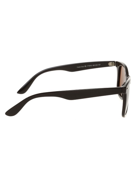 GSSFB0022 Kadın Güneş Gözlüğü modelleri