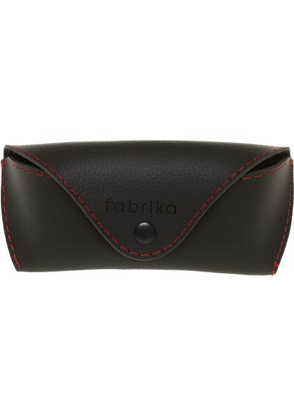 GSSFB0022 Kadın Güneş Gözlüğü fırsatları