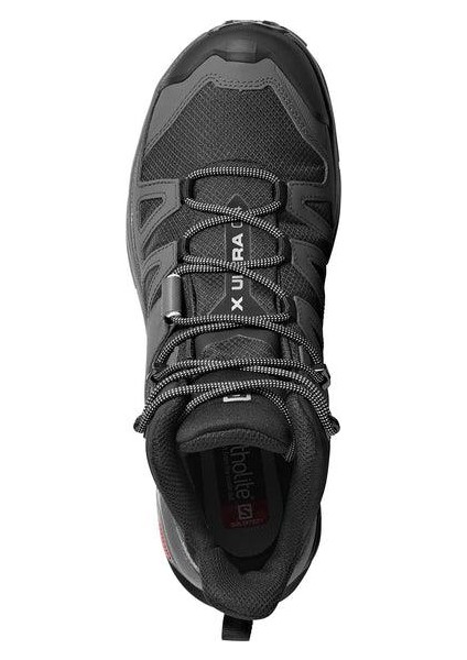 x Ultra 4 Mıd Gtx fiyatları