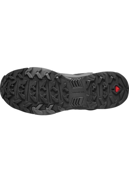 x Ultra 4 Mıd Gtx fırsatları