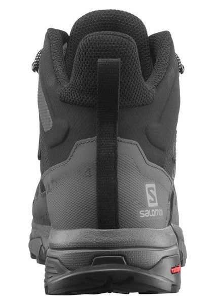 x Ultra 4 Mıd Gtx indirimleri