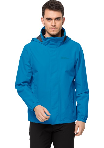 Stormy Point 2L Jkt M Erkek Outdoor Ceket 1111142