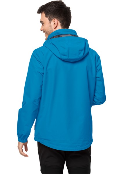 Stormy Point 2L Jkt M Erkek Outdoor Ceket 1111142 modelleri