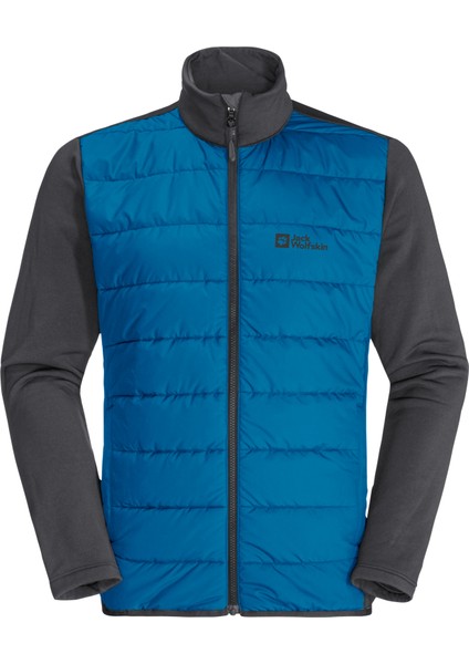 Glaabach 3in1 Jkt M Erkek Outdoor Ceket 1115291 fiyatları