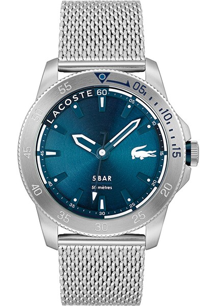 LAC2011217 Erkek Kol Saati