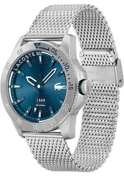 LAC2011217 Erkek Kol Saati fiyatları