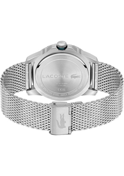 LAC2011217 Erkek Kol Saati modelleri