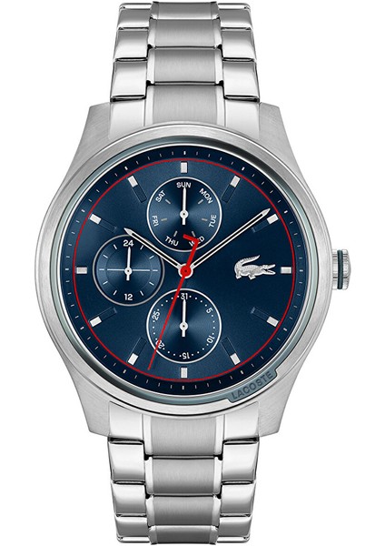 LAC2011211 Erkek Kol Saati