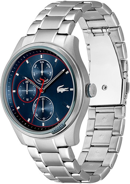 LAC2011211 Erkek Kol Saati fiyatları