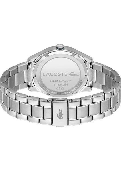 LAC2011211 Erkek Kol Saati modelleri