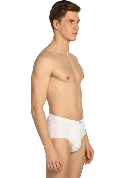 Erkek 2 Li Paket 05 Penye Kom fiyatları