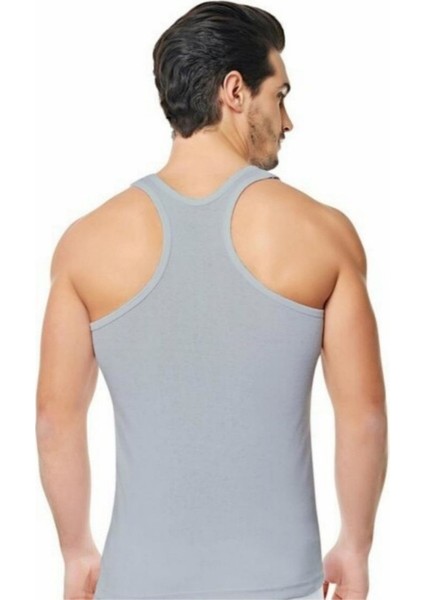 Erkek 2 Li Paket 118 Rambo Spor Atlet