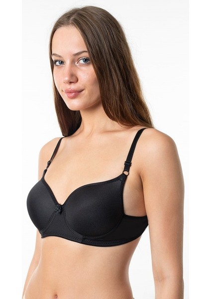 Bayan 541 Balenli Dolgusuz Telsiz Sütyen fiyatları
