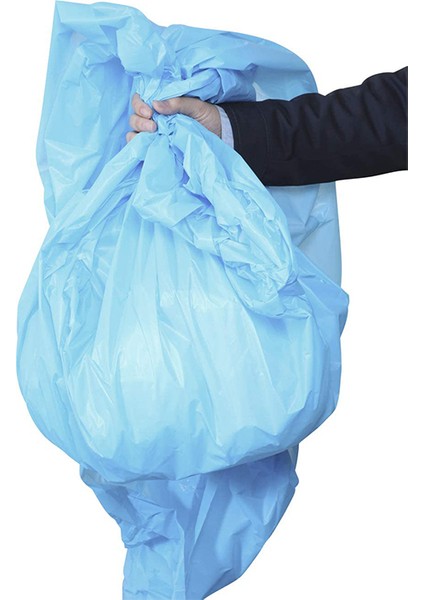 Masa Örtüsü 137CM x 270CM - Mavi fırsatları