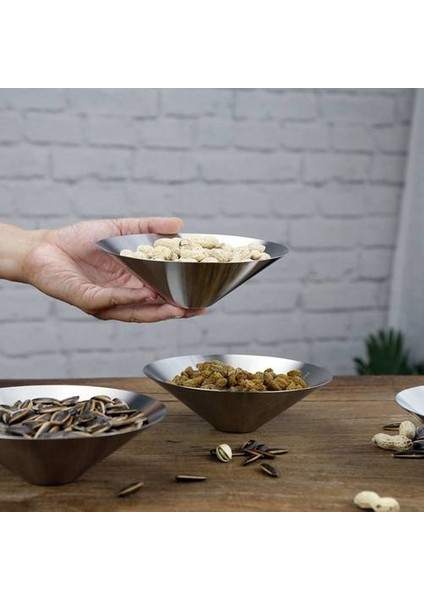 304 Paslanmaz Çelik Kore Ramen Erişte Kimchi Kasesi (Yurt Dışından) modelleri