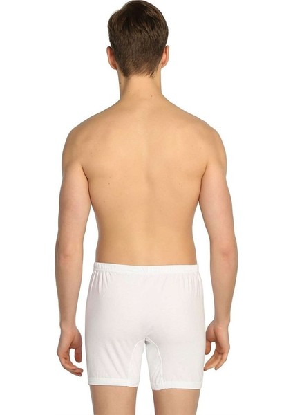 ERKEK 1 ADET PENYE PAÇALI KİLOT modelleri