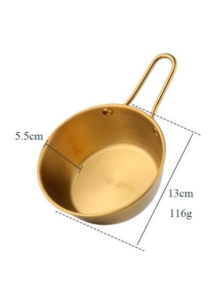 304 Paslanmaz Çelik Kore Ramen Erişte Kimchi Kasesi (Yurt Dışından) fırsatları